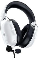RAZER BlackShark V2 X Multi-Plattform Headset