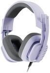 Logitech Headset