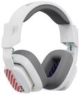 Logitech Headset