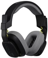 ASTRO A10 Playstation schwarz Gaming-Headset Gaming-Headset