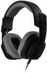 Logitech Headset