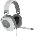 Corsair Headset