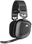Corsair Headset
