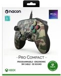 nacon NACON Xbox Compact Controller PRO Xbox One-Controller