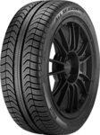 Pirelli Ganzjahresreifen CINTURATO ALL SEASON PLUS
