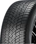 Pirelli Ganzjahresreifen PIRELLI, RFT