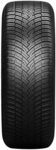 Pirelli Ganzjahresreifen PIRELLI, FP