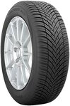 TOYO Ganzjahresreifen TOYO, CELSIUS AS2