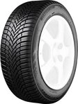 Firestone Ganzjahresreifen MULTISEASON 2 XL