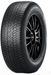 Pirelli Ganzjahresreifen SCORPION ALL SEASON SF2