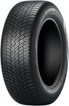 Pirelli Ganzjahresreifen PIRELLI