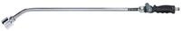 GEKA Gie&szlig;stab, Plus Soft rain light 35G 60 cm LM mit Steck, Schie40GK Karte