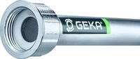 GEKA Bew&auml;sserungssystem
