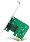tp-link Gigabit-PCI-Express-Netzwerkadapter TG-3468 v2 Netzwerk-Adapter