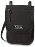 Dakine Umh&auml;ngetasche, Polyester