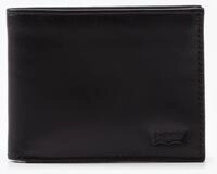 Levi's&reg; Geldb&ouml;rse LEVI'S&reg; CASUAL CLASSICS HUNTE COIN BIFOLD - BATWIN, im