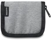 Dakine Geldb&ouml;rse Soho Wallet (1-tlg), wasserabweisend