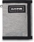Dakine Geldb&ouml;rse B&ouml;rse Vert Rail Wallet Bifold (1-tlg), &Uuml;berschlag mit