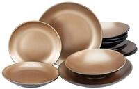 CreaTable Tafelservice