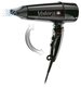 Valera Haartrockner Valera Haartrockner Swiss Light 5400 Fold Away Ionic schwarz