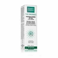 Martiderm K&ouml;rperpflegemittel THE ORIGINALS PROTEOS SCREEN Creme SPF50+ 40 ml