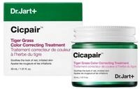 Dr.Jart+ Tagescreme Dr. Jart+ Cicapair&trade; Tiger Grass Color Correcting Treatment