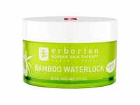Erborian Make-up-Entferner Bambus Wasserschloss Maske 100ml