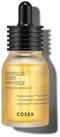 Cosrx Gesichtsserum Full Fit Propolis Light Ampoule &ndash; 83% Propolis-Extrakt...