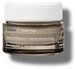Korres Tagescreme Black Pine 4D Day Cream Dry