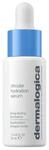 Dermalogica Gesichtsserum Circular Hydration Serum