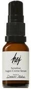 HEJ ORGANIC Augenserum Sensitive Eye Cream-Serum, 1-tlg.