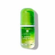 Erborian Tagescreme Hydrating Haut serum Bamboo (Super Serum) 30ml