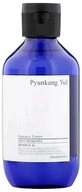 Pyunkang Yul Gesichtswasser Pyunkang Yul Essence Toner