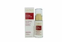 Guinot Tagescreme Hydra Sensitive Face Serum 30ml