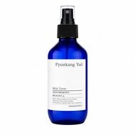 Pyunkang Yul Gesichtsspray MIST TONER, entz&uuml;ndungshemmend, k&uuml;hlend, erfrischt...