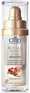 CMD Naturkosmetik Gesichtspflege Booster