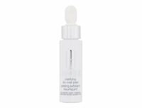 CLINIQUE Gesichtspeeling Clarifying Do-Over Peel