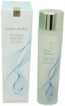 EST&Eacute;E LAUDER Bodylotion Estee Lauder Micro Essence Treatment Lotion Pflegelotion 200
