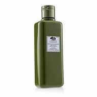 ORIGINS K&ouml;rperpflegemittel Dr. Weil Mega-Mushroom R&R Soothing Treatment Lotion
