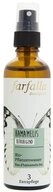 Farfalla Essentials AG Gesichtswasser Bio-Pflanzenwasser - Hamamelis 75ml