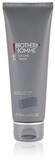 BIOTHERM Duschgel Basic Line Cleanser - Cleansing & Toning - 125ml