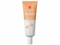 Erborian Getönte Gesichtscreme BB krém SPF 20 Super BB (Covering Care -Cream)...