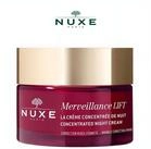 Nuxe Nachtcreme