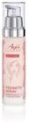 Ayer Anti-Falten-Serum AYER Ayerissime Polyaktive Serum 50 ml