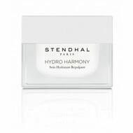 Stendhal Tagescreme Hydro Harmony Soin Hydratant Repulpant