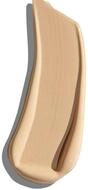 Erborian BB-Creme BB kr&eacute;m SPF 20 Super BB (Covering Care -Cream) 15ml - Shade: