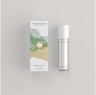 Dr. Spiller Gesichtspflege Dr. Spiller Regeneration Cream 50ml