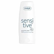 Ziaja Gesichtspeeling Enzymatisches Peeling Sensitiv E