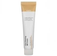 Purito BB-Creme Purito, Wonder Releaf Centella BB Cream- #13 (Neutral Ivory)