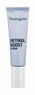Neutrogena Tagescreme Neutrogena Anti-Age Retinol Boost Serum
